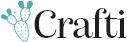 Crafti