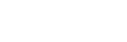 Crafti